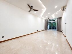 The Marbella (D10), Condominium #612142971